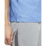 Tricou cu Mânecă Scurtă Bărbați Nike AR6029-456