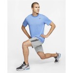 Tricou cu Mânecă Scurtă Bărbați Nike AR6029-456