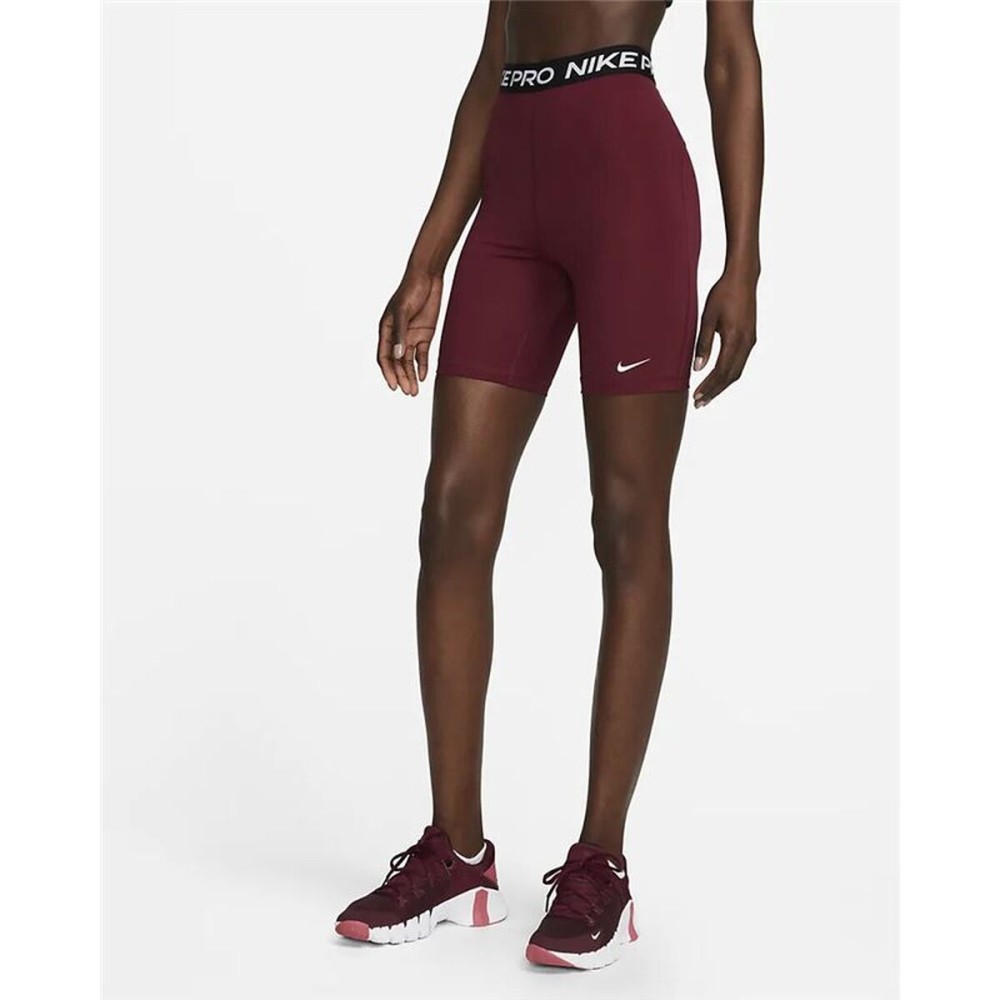 Pantalon Scurt Sport Nike Pro 365