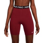 Pantalon Scurt Sport Nike Pro 365