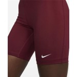 Pantalon Scurt Sport Nike Pro 365