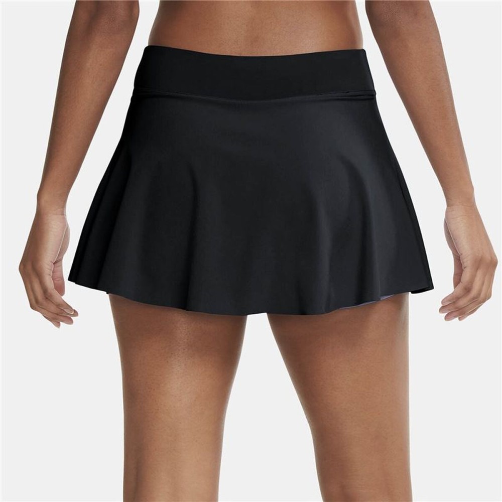 Fustă pentru padel Nike Club Skirt Negru (M)