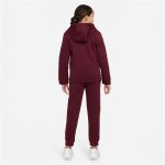 Trening Copii Nike BV3634-638 Roșu Închis