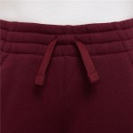 Trening Copii Nike BV3634-638 Roșu Închis