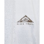 Tricou cu Mânecă Scurtă Bărbați Nike DM4646-085 Alb