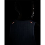 Tricou cu Mânecă Scurtă Bărbați Nike DM4781-441 Cyan