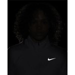 Tricou cu Mânecă Scurtă Femei Nike CU3220-530 (L)