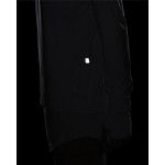 Tricou cu Mânecă Scurtă Femei Nike CU3220-530 (L)