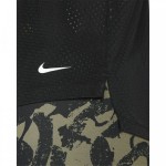 Tricou cu Bretele Damă Nike DM9923-010 (L)