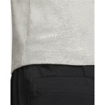 Tricou cu Mânecă Scurtă Bărbați Nike DA1594-063