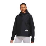 Hanorac cu Glugă Femei Nike Gore-Ttex Infinium