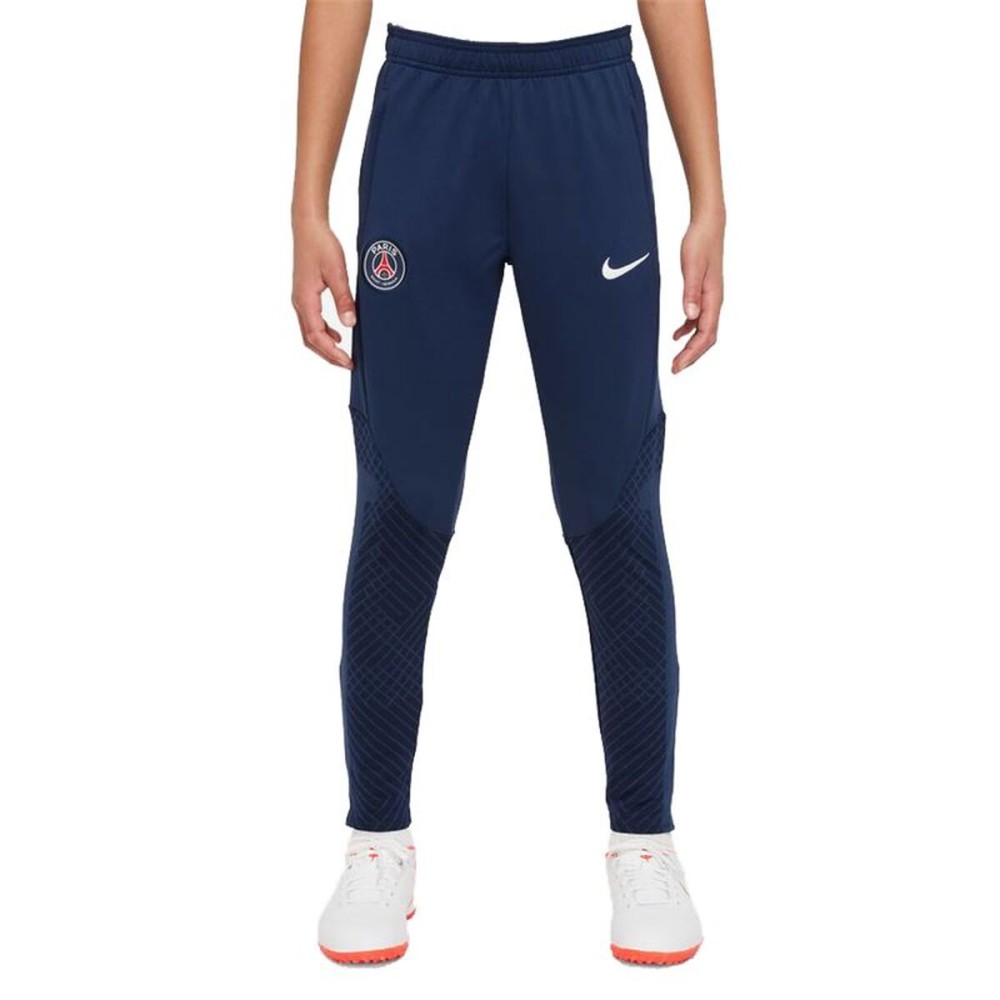 Pantaloni lungi de sport Nike París Saint-Germain Strike