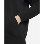 Jachetă Sport de Damă Nike DQ5471-010 Negru