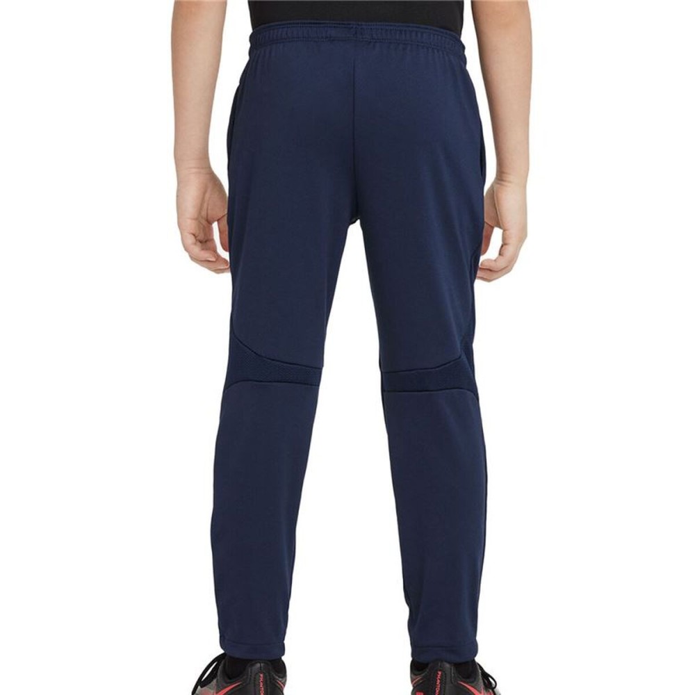 Pantaloni lungi de sport Nike Dri-FIT Academy Pro Infa
