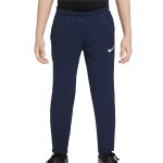 Pantaloni lungi de sport Nike Dri-FIT Academy Pro Infa