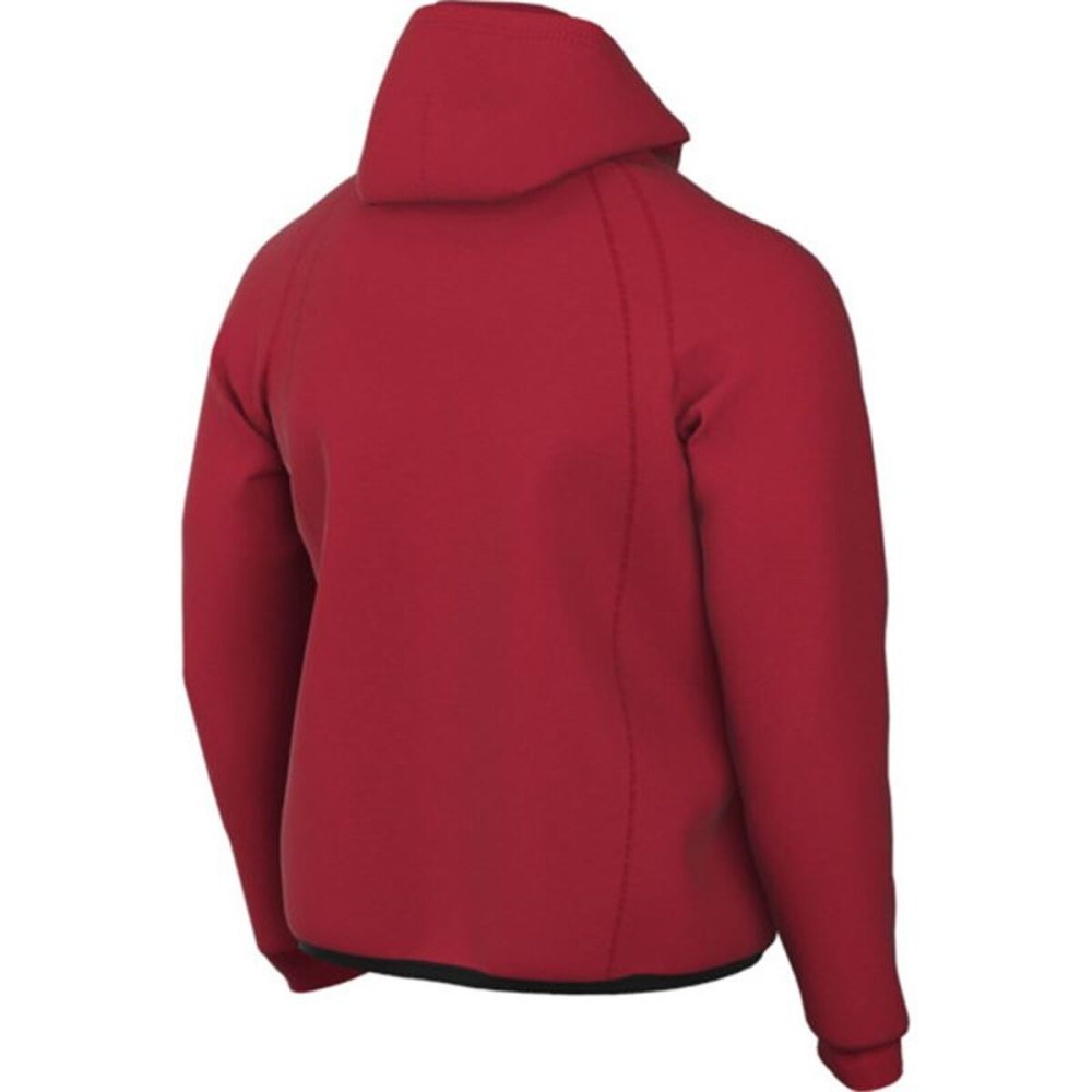 Jachetă Sport de Bărbați Nike DJ0886-612 Maro