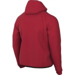 Jachetă Sport de Bărbați Nike DJ0886-612 Maro