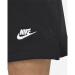 Pantalon Scurt Sport Nike Club Fleece Bărbați