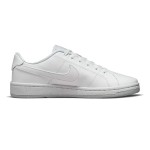 Încălțăminte de Tenis pentru Damă Nike Court Royale 2 Alb