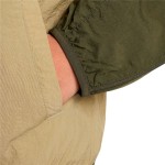 Trening Copii Nike FD3058-325 Verde