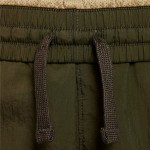 Trening Copii Nike FD3058-325 Verde