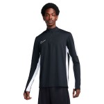 Tricou de fotbal Nike DX4294-010 (L)