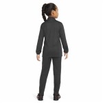 Trening pentru Adulți Nike Negru Infantil Unisex