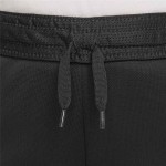 Trening pentru Adulți Nike Negru Infantil Unisex
