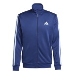 Trening pentru Adulți Adidas Albastru Bărbați