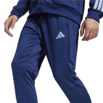 Trening pentru Adulți Adidas Albastru Bărbați