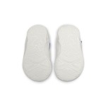 Încălțăminte Sport pentru Bebeluși Nike Team Hustle D 10