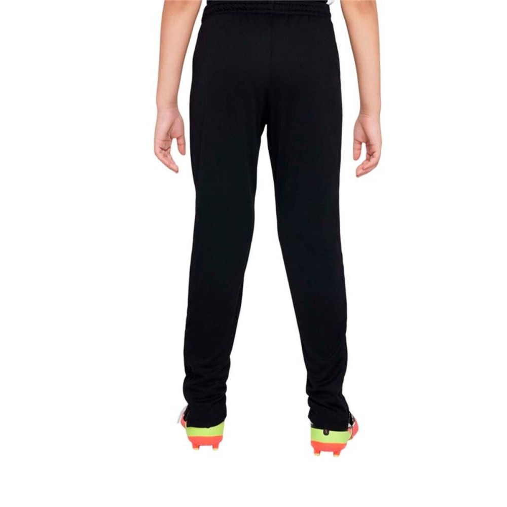 Pantaloni Sport pentru Copii Nike Dri-Fit Academy 23