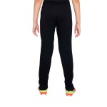 Pantaloni Sport pentru Copii Nike Dri-Fit Academy 23