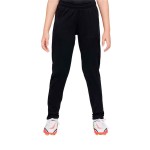 Pantaloni Sport pentru Copii Nike Dri-Fit Academy 23