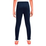 Pantaloni Sport pentru Copii Nike Dri-Fit Academy 23 Albastru