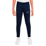 Pantaloni Sport pentru Copii Nike Dri-Fit Academy 23 Albastru