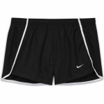 Pantaloni Scurți Sport pentru Copii Nike