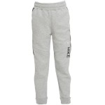 Pantaloni Sport pentru Copii Nike NSW HYBRID FLC BB Gri