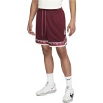 Pantaloni pentru Adulți Nike Gianni Roșu Închis