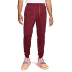 Pantaloni lungi de sport Nike Giannis Maro Bărbați