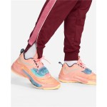 Pantaloni lungi de sport Nike Giannis Maro Bărbați