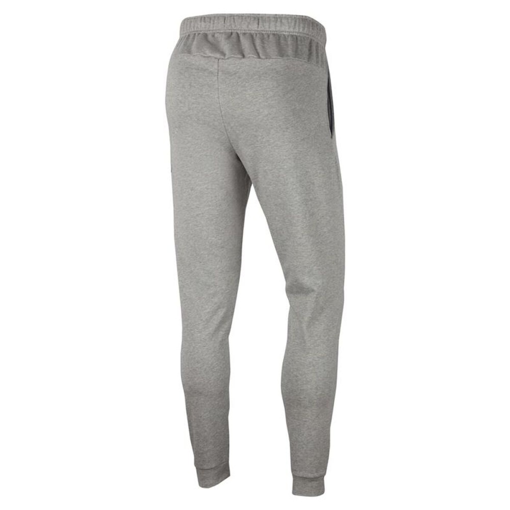 Pantaloni lungi de sport Nike Bărbați