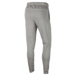 Pantaloni lungi de sport Nike Bărbați