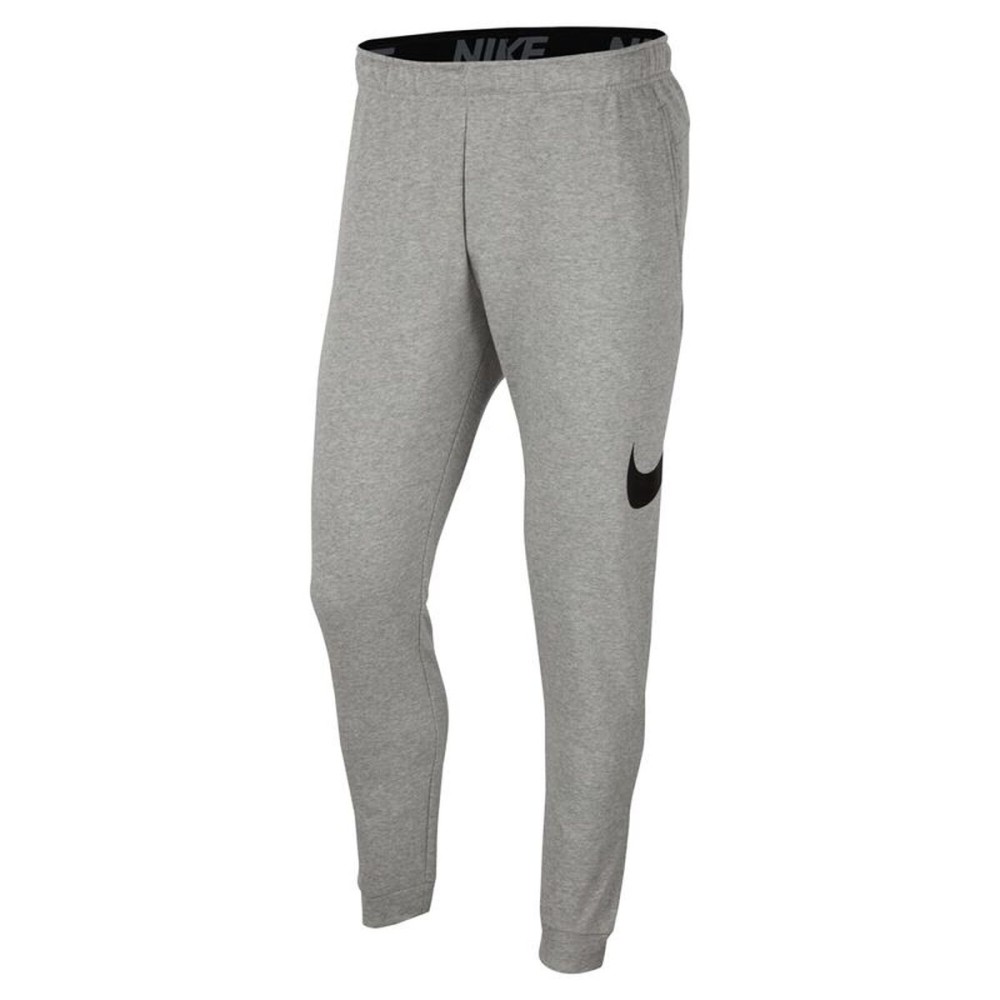 Pantaloni lungi de sport Nike Bărbați