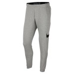 Pantaloni lungi de sport Nike Bărbați