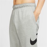 Pantaloni lungi de sport Nike Bărbați