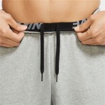 Pantaloni lungi de sport Nike Bărbați