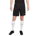 Pantaloni Scurți Sport pentru Bărbați Nike Dri-Fit Academy Soccer Negru