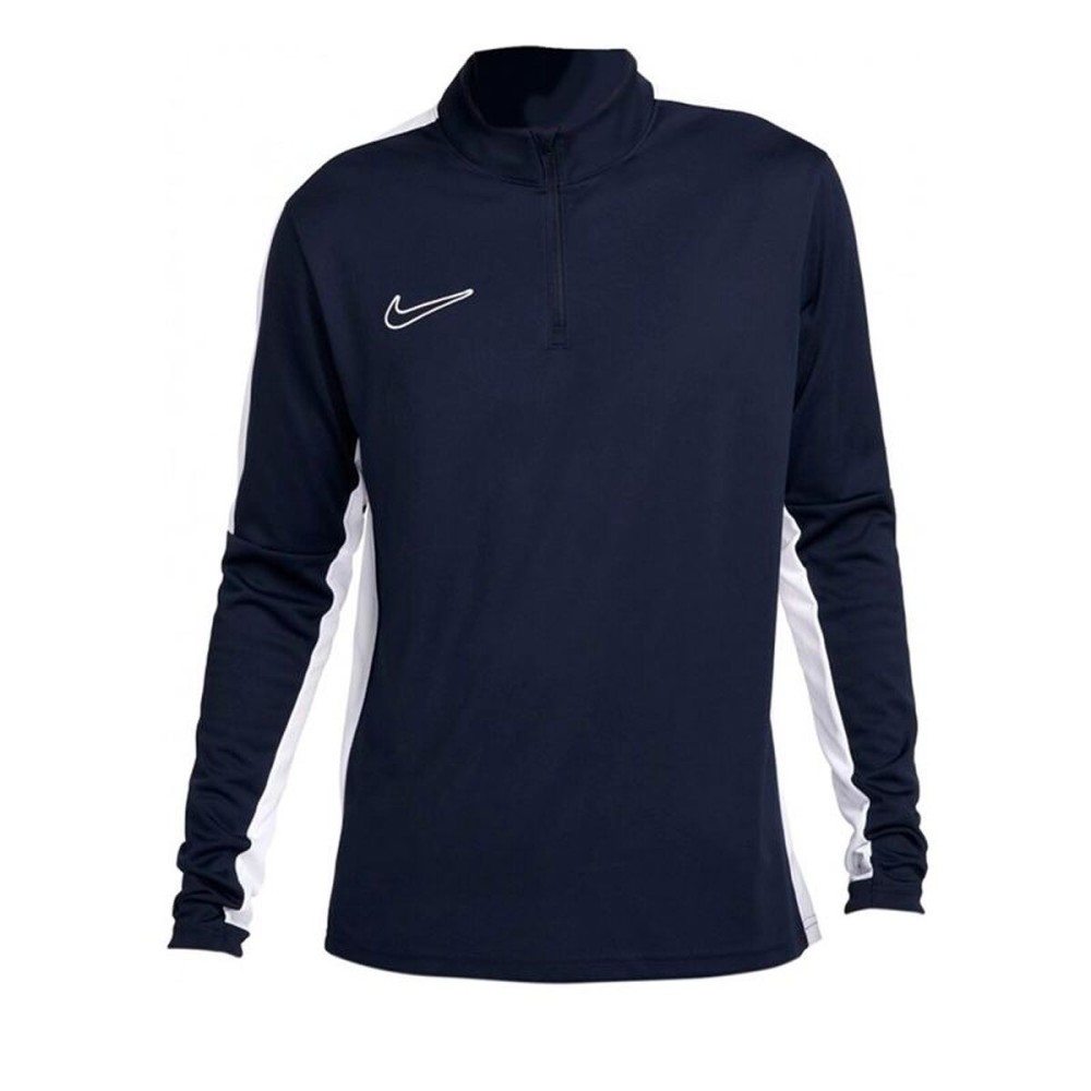 Tricou cu Mânecă Lungă Bărbați Nike
