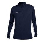 Tricou cu Mânecă Lungă Bărbați Nike